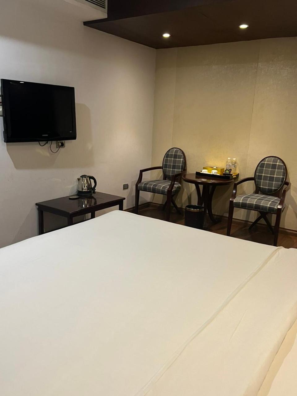 Skylark Boutique Hotel Ханой Екстер'єр фото